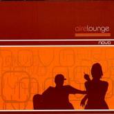 Aire Lounge
